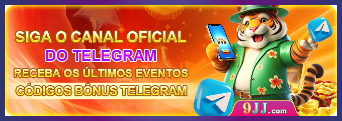Starlight Princess - Slot game com multiplicadores na 54999.com